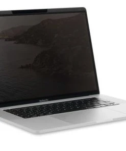 Durable 515757 Blickschutzfilter Rahmenloser Blickschutzfilter 40,6 Cm (16 Zoll) -AUKEY-Shop 003d419b ce65 40f0 a8dd 5c4eb4ab97ec