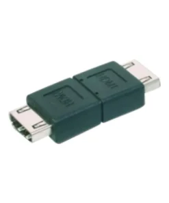 Null DIGITUS Assmann DisplayPort Adapter Video- / Audio-Adapter / HDMI -AUKEY-Shop 0094550f 6bcb 4962 905d 8ba62f2f4de7 1