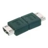 Null DIGITUS Assmann Video-/Audio-/Netzwerkadapter - HDMI - HDMI, 19-polig (W) -AUKEY-Shop 0094550f 6bcb 4962 905d 8ba62f2f4de7 3