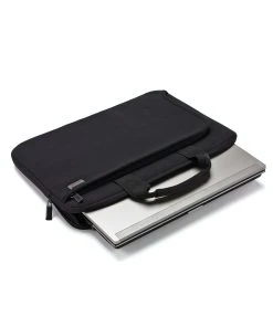 Null Dicota Smart Skin Tasche Für Notebook 12-12.5" -AUKEY-Shop 01047964 a5f4 483e b28f 86036b49c7e3