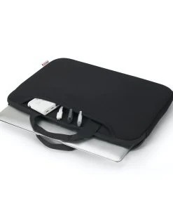 Null BASE XX D31787 Notebooktasche 29,5 Cm (11.6 Zoll) Schutzhülle Schwarz -AUKEY-Shop 01273040 2c45 4d4a ba9f ce2e2f928250