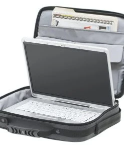 Null Wenger Insight Notebook Tasche 14,1" Bis 15,6" Zoll -AUKEY-Shop 01589413 700a 4fef 880d ac0109c91e44