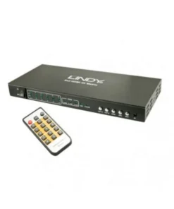 Null Intellinet KVM Switch Modularer 8-Port VGA KVM-Umschalter -AUKEY-Shop 01c46a87 0cb8 45fb 95e2 a5652ad6a35a