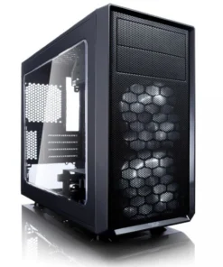 Null LC Power Gehäuse Micro-ATX 2014MB Black Micro/Mini/Flex-ATX 5,25 " USB 2.0 3.0 -AUKEY-Shop 020d129c b6b1 4267 a299 2e1452381898 1