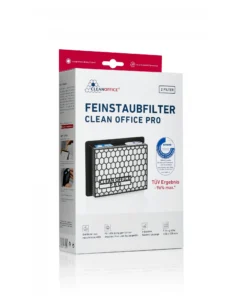 Null Office & Home Maus -AUKEY-Shop 02945e80 c348 4581 b05b 6393d582b2d2