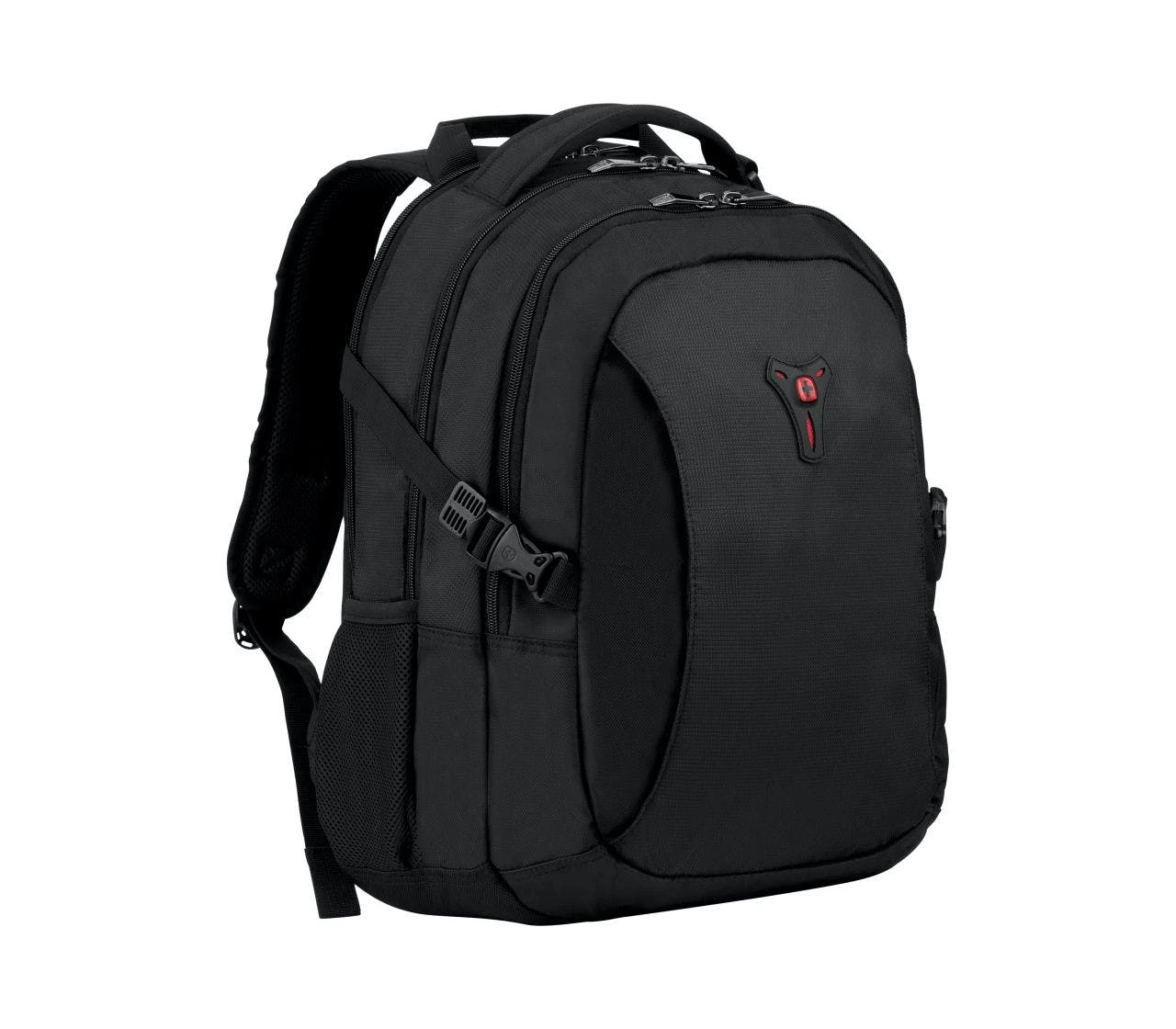 Null Wenger Sidebar Notebook Rucksack 14"-15.6" Zoll 8 Null Wenger Sidebar Notebook Rucksack 14"-15.6" Zoll – Bild 6