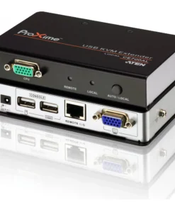 Null Intellinet KVM Switch Modularer 8-Port VGA KVM-Umschalter -AUKEY-Shop 0336edcb 939a 4dd4 9864 82529e1aa1de 1