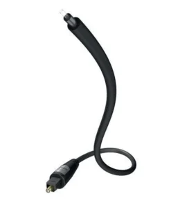 Null Inakustik 0031213 Glasfaserkabel 3 M TOSLINK -AUKEY-Shop 034619bc 4436 42aa af34 a709877a00c9 1