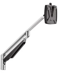 Novus Clu II Monitorarm Ohne Befestigung, Schwarz (990+2008+000) -AUKEY-Shop 060dee9b 0d1a 4c6f 87ef 4d049912f915 5