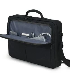 Null Dicota Multi SCALE Aktentasche Für Notebook 12-14.1" 14 Null Dicota Multi SCALE Aktentasche Für Notebook 12-14.1" -AUKEY-Shop 064db74e de8a 41dc 892a 7552895f31b0