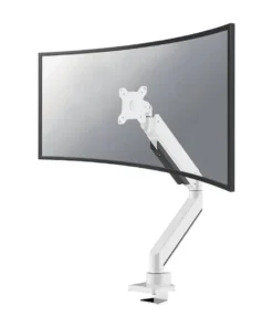 Null MonLines MTH012 2+2 Monitor Tischhalterung Für 4 Monitore, Silber 14 Null MonLines MTH012 2+2 Monitor Tischhalterung Für 4 Monitore, Silber -AUKEY-Shop 068b97f0 0c7a 4035 9ec3 f4e293649894 1