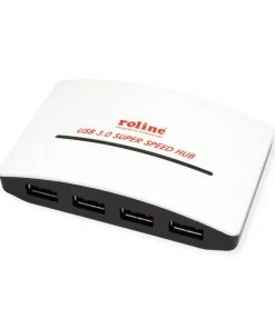 Null Fujitsu Slim And Light Netzteil AC 65 Watt Für LIFEBOOK S937 -AUKEY-Shop 06921f80 2471 496b 96da 56cb81370212 4