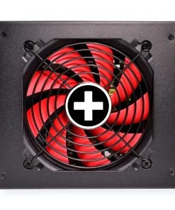 Null Thermaltake Netzteil Smart RGB 500W PC-/Server ATX PS/2 80 PLUS -AUKEY-Shop 08533486 0422 4c84 abe6 a19c9479a756
