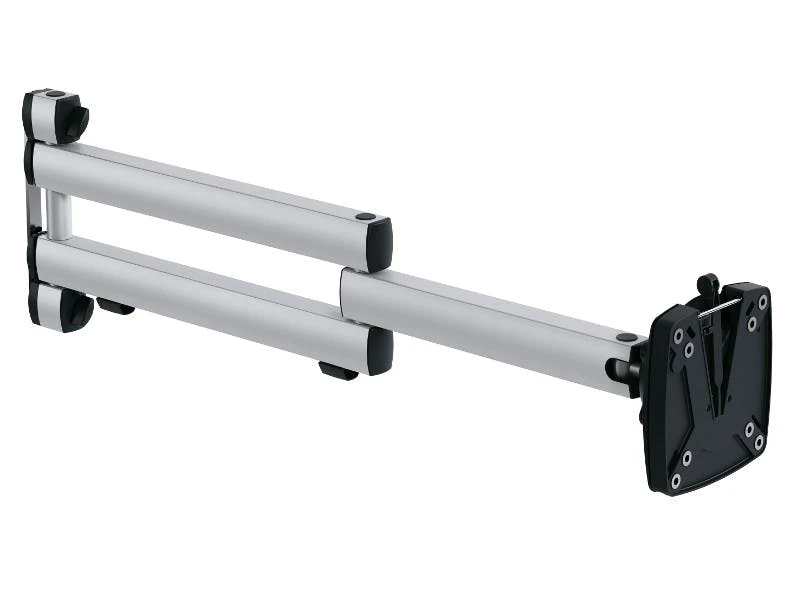 Novus TSS Tragschlitten PM Für Monitorhalterung Aluprofil (963+0119+010) 8 Novus TSS Tragschlitten PM Für Monitorhalterung Aluprofil (963+0119+010) – Bild 6