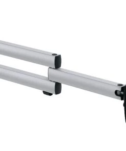 Novus Monitorhalter TSS Faltarm III XL 900 (965+0119+004)
