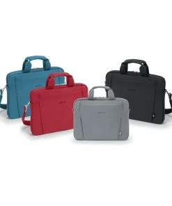 Null Dicota Eco Slim Case BASE 11-12.5" Grey -AUKEY-Shop 09486006 5d5c 4058 938e f9300e4f4f21