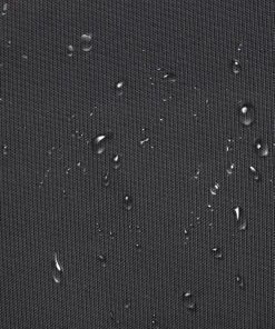 Null Rivacase 8630 Notebooktasche 39,6 Cm (15.6 Zoll) Messengerhülle Schwarz -AUKEY-Shop 09615006 9da3 49dd b1c5 cb0340475435