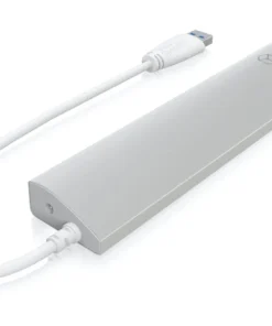Null ICY BOX IB-AC6701 5000 Mbit/s Silber 14 Null ICY BOX IB-AC6701 5000 Mbit/s Silber -AUKEY-Shop 09c9cacf bc6b 453f 9a04 1c10d47ce506
