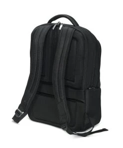 Null Dicota Laptop Rucksack Eco SELECT 13-15.6" -AUKEY-Shop 0a4722b1 f4f9 42bb 919d 4ba35eccc2e4