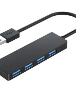 Null ICY BOX 4-fach USB 3.0 Hub -AUKEY-Shop 0b4238a9 3d90 4eda b8e8 91e919d5691b