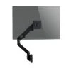 Null Humanscale M8 Schwenkbare Wandhalterung (M8HB1S) Schwarz -AUKEY-Shop 0b49b275 389f 488f b7af 59ca5bae7354 1