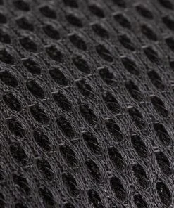 Null Rivacase 7962 Notebooktasche 39,6 Cm (15.6 Zoll) Rucksack Schwarz, Weiß -AUKEY-Shop 0b5010fb e005 44d5 a958 cc2d863b9faa