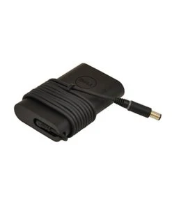 Null DELL Netzteil 130 Watt Europa Netzteil - Extern Schwarz -AUKEY-Shop 0b734c56 6d9f 4a92 8773 e749439aefd0 8