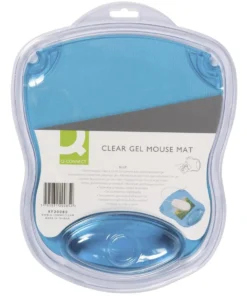 Null Mousepad Mit Gelauflage - Grün-transparent -AUKEY-Shop 0b8cf6c7 d37a 4ac3 bb21 66c5767cc48e