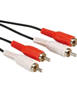 VALUE Cinch-Verbindungskabel Simplex ST/ST, 2,5 M -AUKEY-Shop 0bfbf17b 27be 4afd beaf c6f9475fc06d