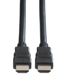 ROLINE Monitorkabel HDMI High Speed, ST-ST, 2 M 15 ROLINE Monitorkabel HDMI High Speed, ST-ST, 2 M -AUKEY-Shop 0c002bdb 4edd 4fef ac9b 3599d8c33dce