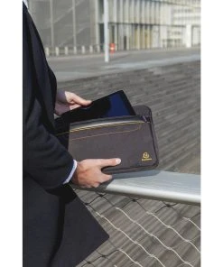 Exacompta Schutzhülle Für Tablet Und Laptop 13'' Exactive -AUKEY-Shop 0c59fa21 db25 4dd9 9503 965b9f79bac3