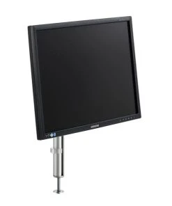 Novus MY One S Monitorhalter Mit Systemschiene (910+1069+000) -AUKEY-Shop 0c720498 4835 4549 9e5b 03d83ec0454e 5