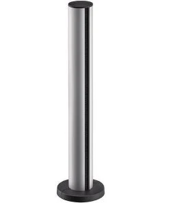 Novus POS Arm S-TV Monitorhalter Kurz (852+0545+000), Anthrazit -AUKEY-Shop 0c9ec2e6 8d51 46f3 bc79 a2ff06b8c803 10