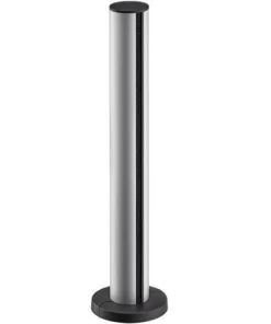 Novus POS Base 600 (851+6009+000), Silber -AUKEY-Shop 0c9ec2e6 8d51 46f3 bc79 a2ff06b8c803 8