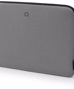 Null 12,5'' Slim Case Base Notebooktasche, Red 11 Null 12,5'' Slim Case Base Notebooktasche, Red -AUKEY-Shop 0cb2cd74 3766 4351 99f8 cadb3244bef8 1