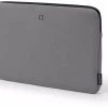 Null 12,5'' Skin Base Notebooktasche, Grey -AUKEY-Shop 0cb2cd74 3766 4351 99f8 cadb3244bef8 2