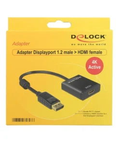 Null Lindy Mini DisplayPort 1.2 To HDMI VGA & DVI-D Active Adapter Converter Videokonverter / / DVI 10 Null Lindy Mini DisplayPort 1.2 To HDMI VGA & DVI-D Active Adapter Converter Videokonverter / / DVI -AUKEY-Shop 0ccf3867 3ac2 4750 893d 286fd291fc92