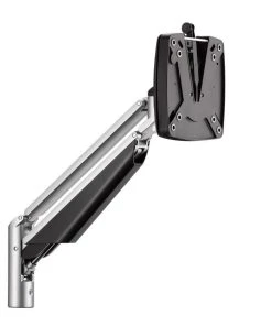 Novus POS Base 400 (851+4009+000), Silber -AUKEY-Shop 0ceb26b4 372b 4958 b37a e95be2732dca 11