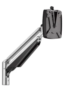 Novus Clu II Monitorarm Ohne Befestigung, Silber/anthrazit (990+2009+000) 13 Novus Clu II Monitorarm Ohne Befestigung, Silber/anthrazit (990+2009+000) -AUKEY-Shop 0ceb26b4 372b 4958 b37a e95be2732dca 4