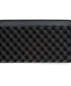 Null B&W Transportkoffer Type 1000 Gelb Leer -AUKEY-Shop 0d0e0040 bcc9 401b a03d d56505edb376