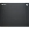 Null Mad Catz G.L.I.D.E. 19 Gaming-Mauspad Schwarz 1 Null Mad Catz G.L.I.D.E. 19 Gaming-Mauspad Schwarz -AUKEY-Shop 0d3c9ae0 b017 433e 9178 333a3b3bd604