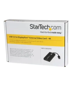 Null StarTech.com 2 Port DisplayPort USB KVM Switch Umschalter Mit Audio KVM-/Audio-Switch -AUKEY-Shop 0dfa7bd1 e535 4178 af4f 324fcf6e6819