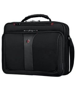 Null Wenger Underground Notebook Tasche 14,1" Bis 15,6" Zoll -AUKEY-Shop 0e62bb16 1ec8 42c2 a123 2da55c2ed93e 5