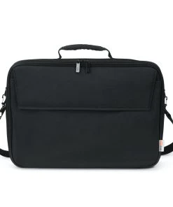 Null Dicota BASE XX Laptop Slim Case 14-15.6" Black -AUKEY-Shop 0f2f45fd 3713 4035 af80 2c52caa94621 6