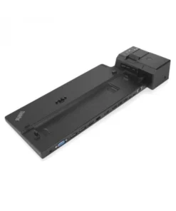 Null Lenovo ThinkPad Pro Docking Station Netzteil 135 Watt Europa Schwarz 10 Null Lenovo ThinkPad Pro Docking Station Netzteil 135 Watt Europa Schwarz -AUKEY-Shop 0f498689 eb77 446c a4c3 70ced810b916 2