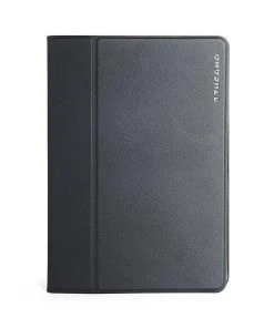 Null Tucano Giro Apple IPad Pro Schutzhülle Cover Tablethülle 9,7 Zoll Schwarz - Neu 15 Null Tucano Giro Apple IPad Pro Schutzhülle Cover Tablethülle 9,7 Zoll Schwarz - Neu -AUKEY-Shop 0f64e657 793b 4744 ab71 ea7287145ba1