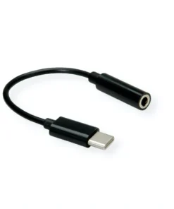 VALUE USB 2.0 Adapter, Typ C - MicroB, ST/BU 13 VALUE USB 2.0 Adapter, Typ C - MicroB, ST/BU -AUKEY-Shop 10542926 c792 444c a36e 2ff8da7e4a5f 1
