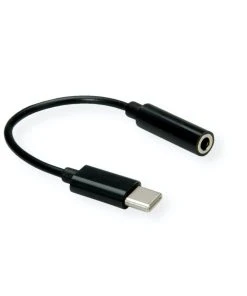 VALUE USB 2.0 Adapter, Typ C - MicroB, ST/BU, OTG -AUKEY-Shop 10542926 c792 444c a36e 2ff8da7e4a5f 8