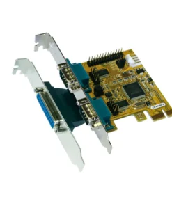 Null DeLock PCI Express Card > 2x USB 3.0 USB-Adapter PCI Express X1 5 Gbps PCI-Express 15 Null DeLock PCI Express Card > 2x USB 3.0 USB-Adapter PCI Express X1 5 Gbps PCI-Express -AUKEY-Shop 105da103 9815 4759 b8fb 6bf2d9c24ab2 1