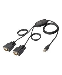 Null DIGITUS 300Mbps USB Wireless Adapter -AUKEY-Shop 108e4187 6cd3 434e 8d2a afba46773ce7 5